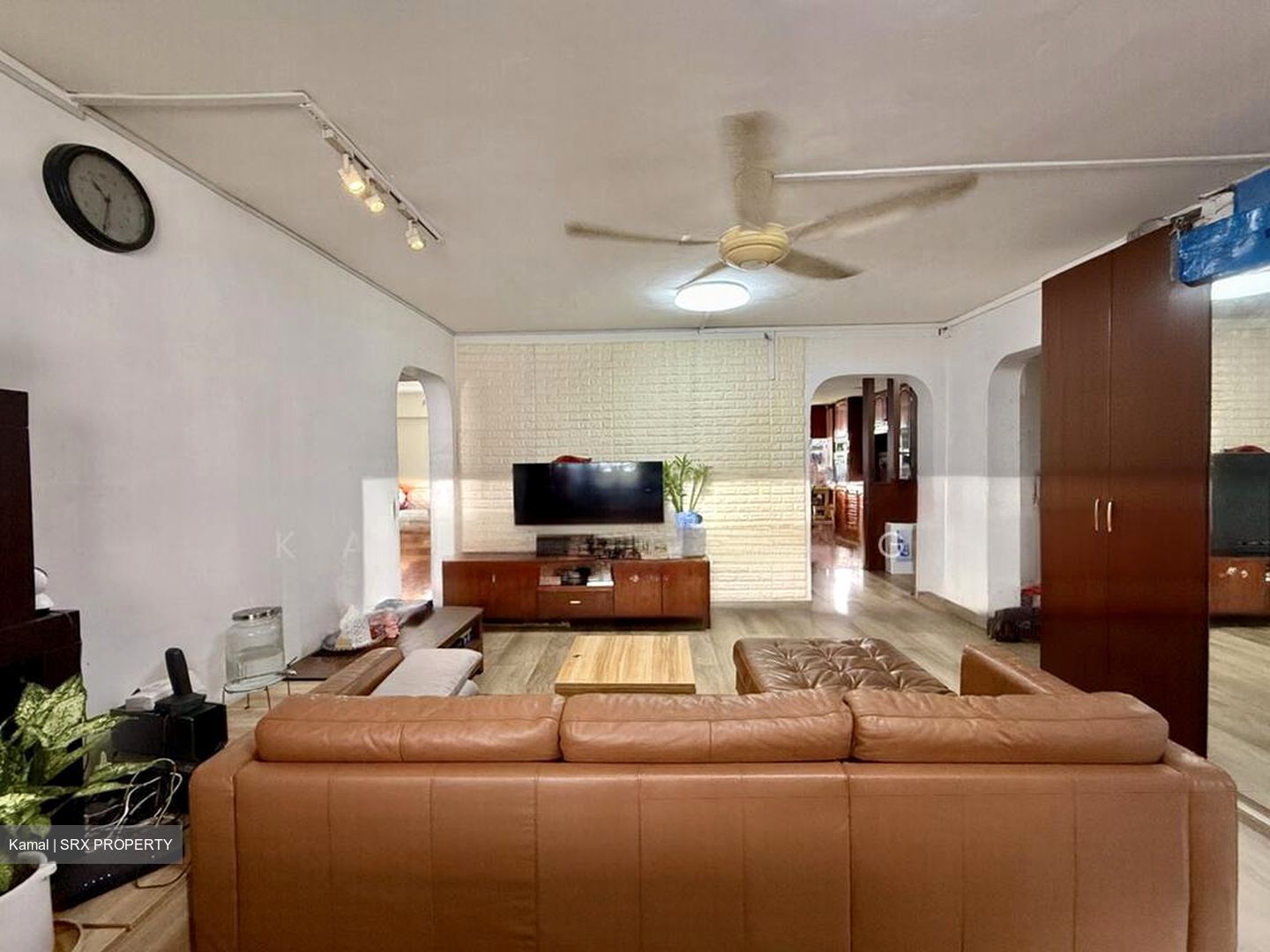 Blk 5 Delta Avenue (Bukit Merah), HDB 4 Rooms #511773161